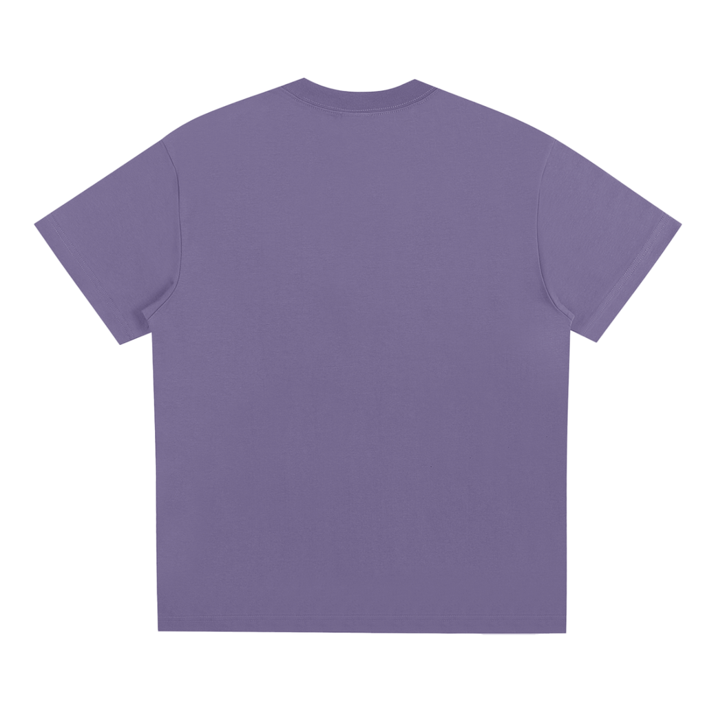 Tx Quick-Dry Cooling T-Shirt
