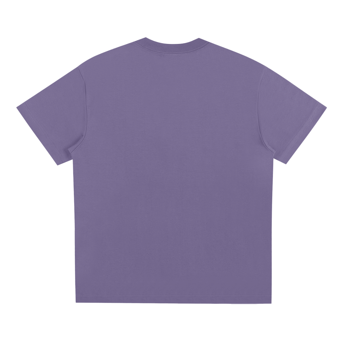 Tx Quick-Dry Cooling T-Shirt