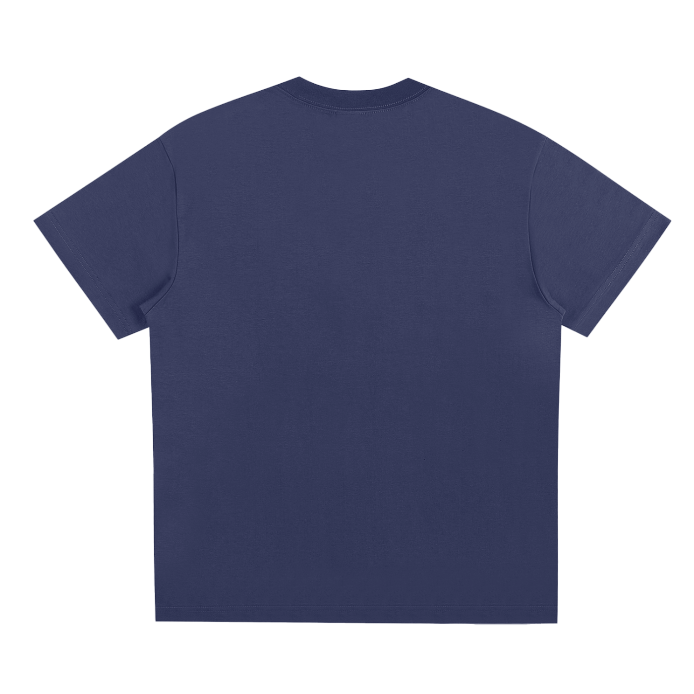 Tx Quick-Dry Cooling T-Shirt