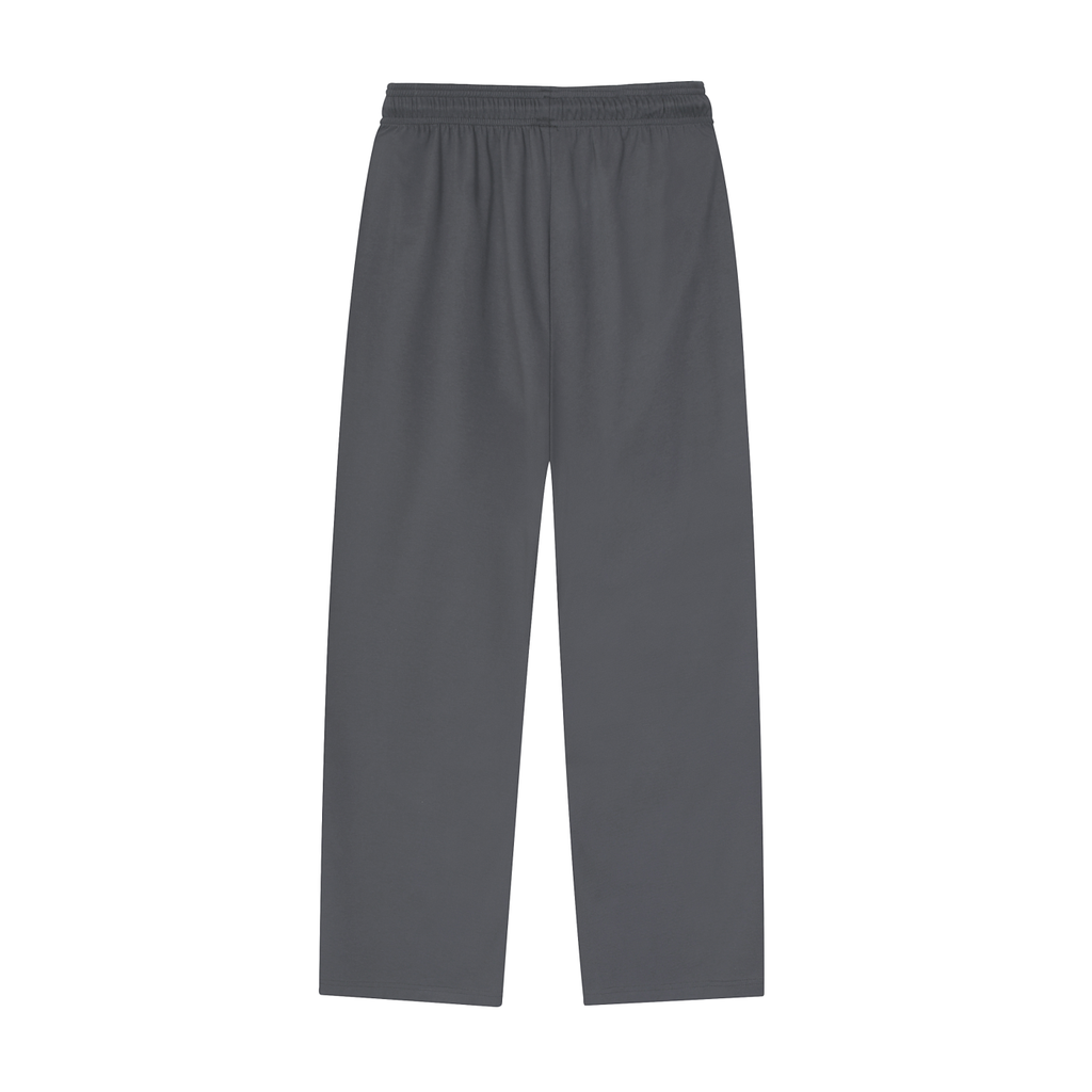 Brkdn Tx Quick-Dry Athletic Pants