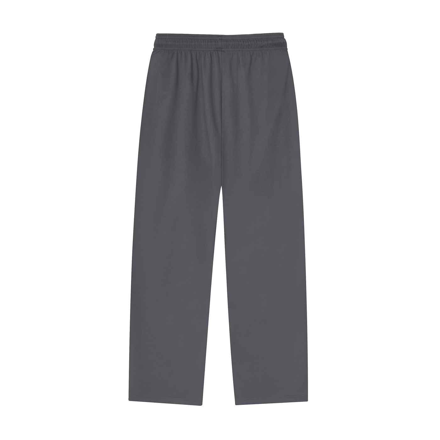 Brkdn Tx Quick-Dry Athletic Pants