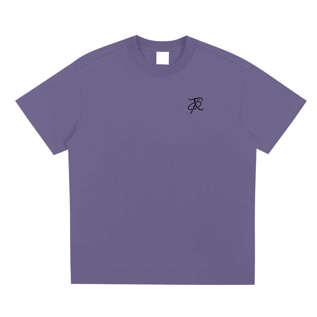 Tx Quick-Dry Cooling T-Shirt