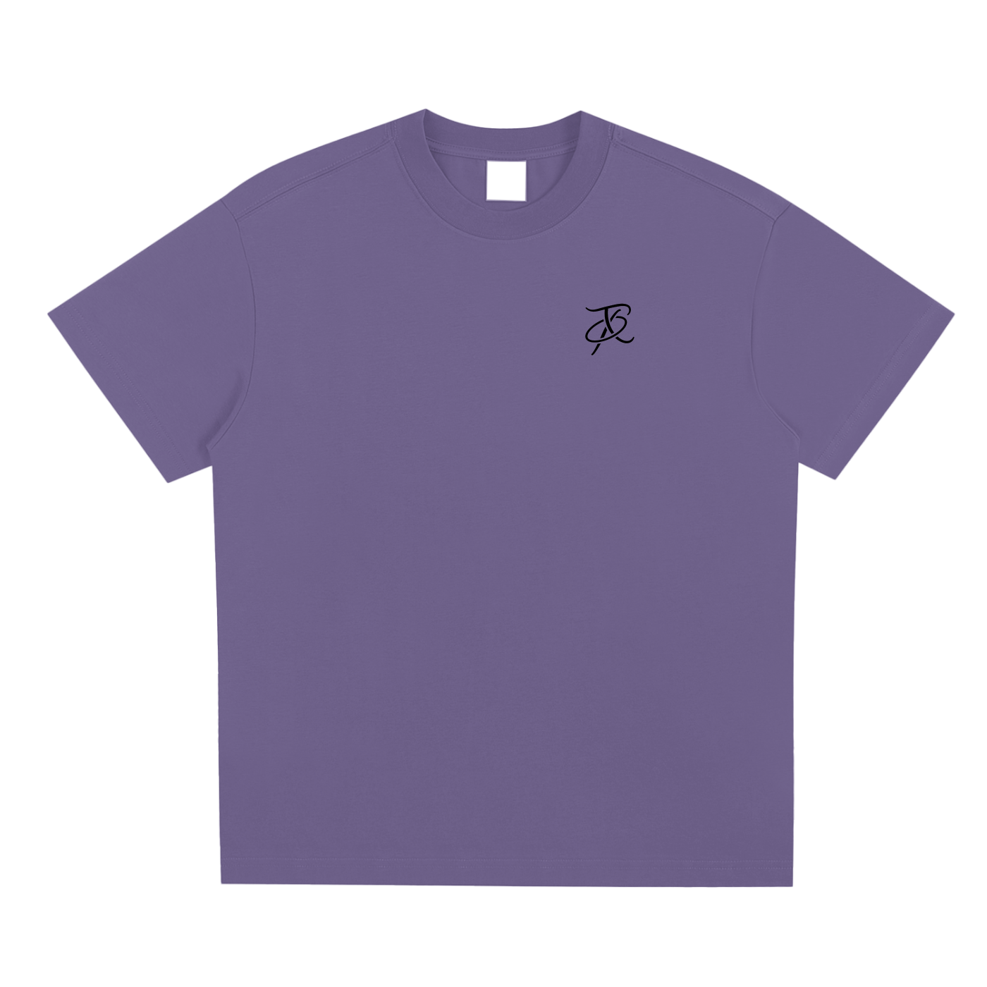 Tx Quick-Dry Cooling T-Shirt