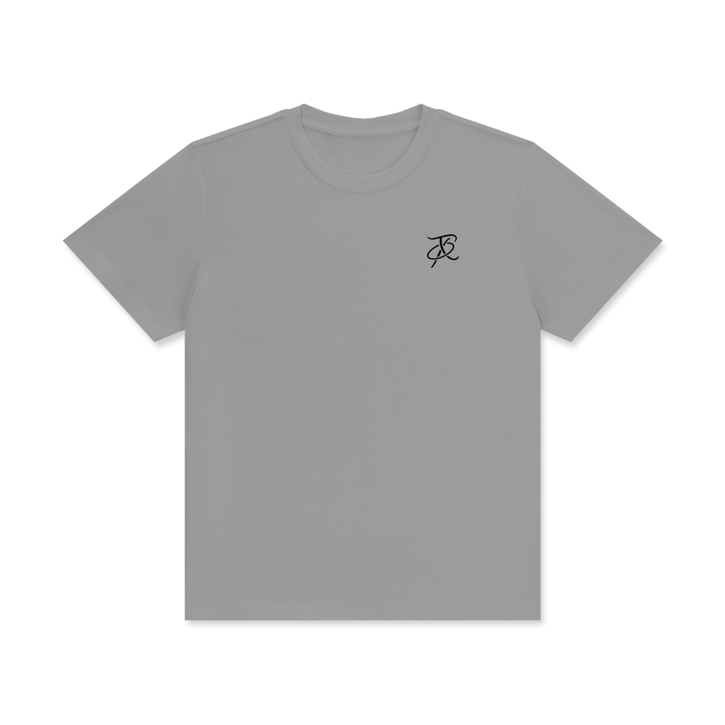 Brkdn Leg Day Classic Cotton T-Shirt