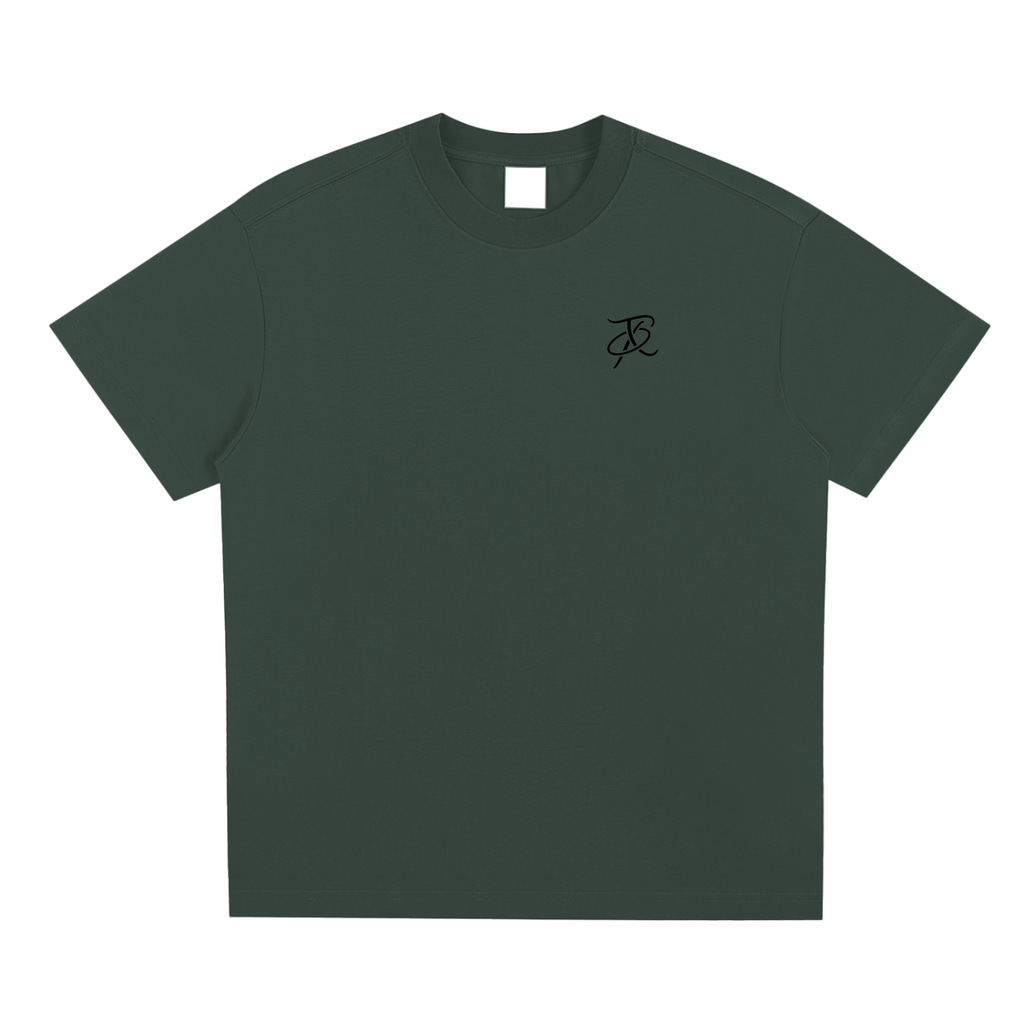 Tx Quick-Dry Cooling T-Shirt