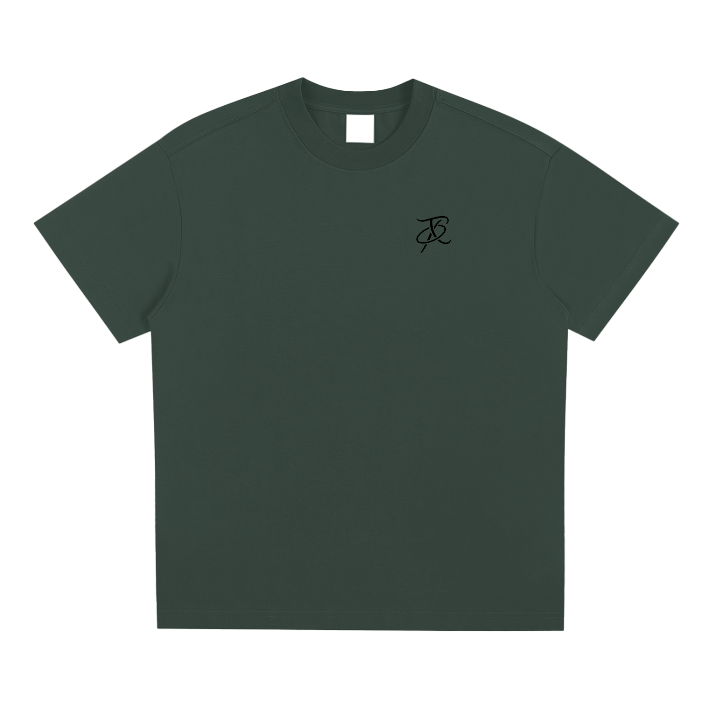 Tx Quick-Dry Cooling T-Shirt