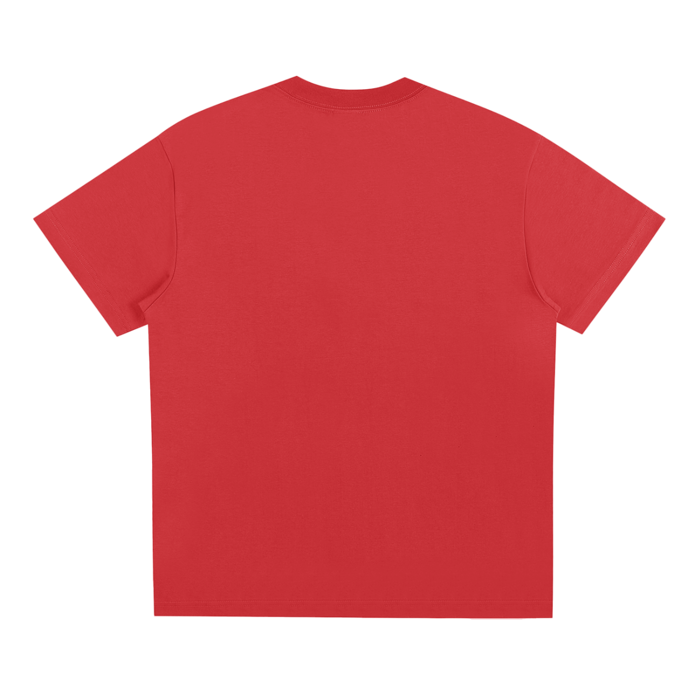 Tx Quick-Dry Cooling T-Shirt