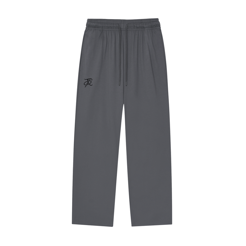 Brkdn Tx Quick-Dry Athletic Pants
