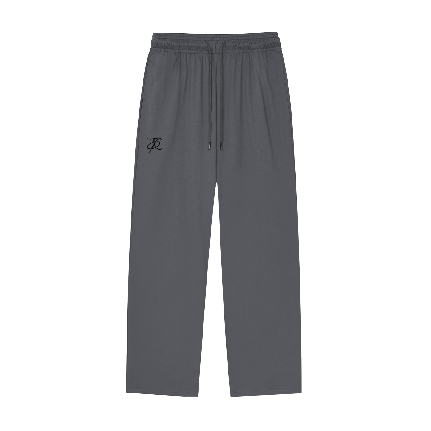 Brkdn Tx Quick-Dry Athletic Pants