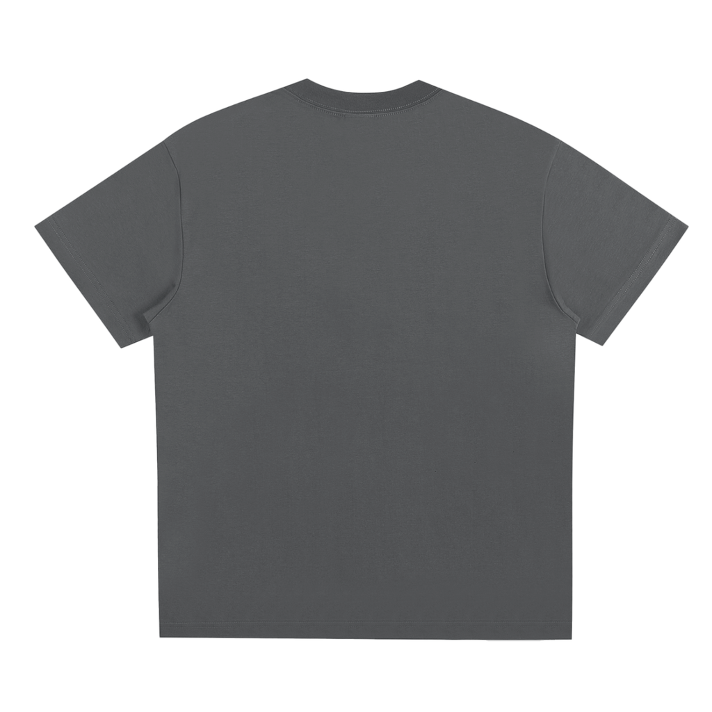 Tx Quick-Dry Cooling T-Shirt