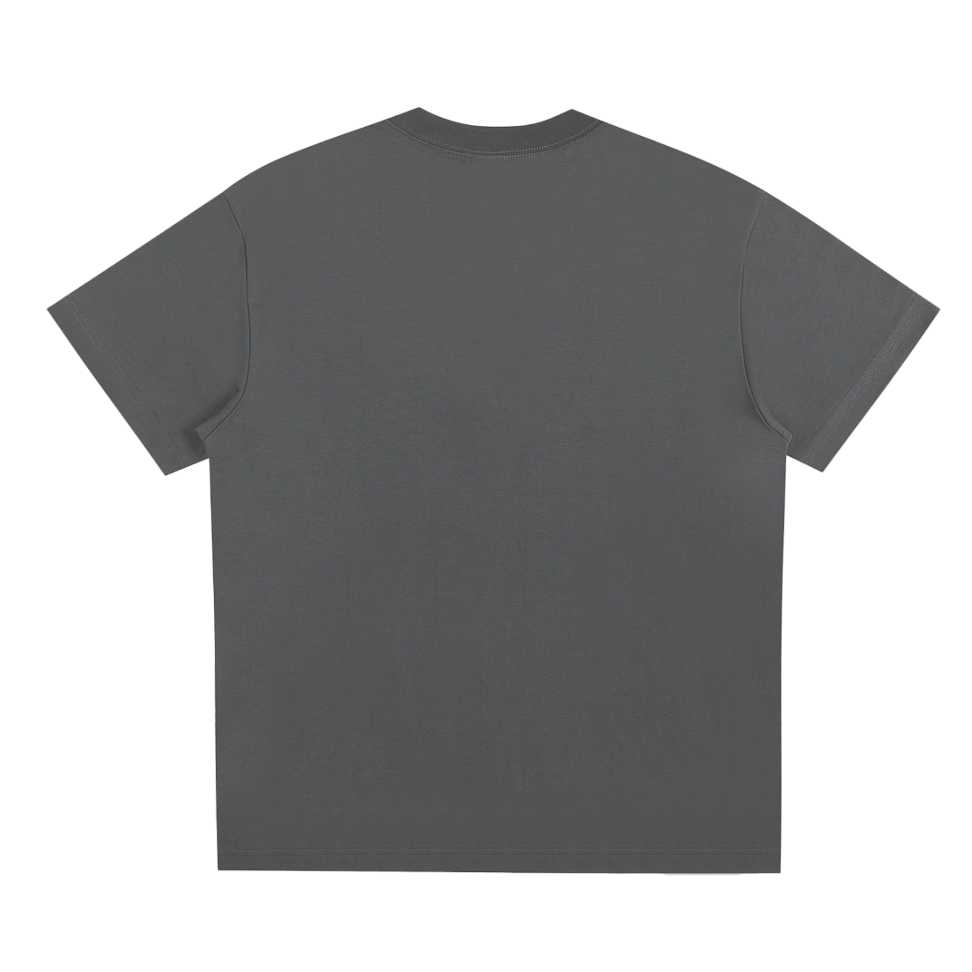 Tx Quick-Dry Cooling T-Shirt