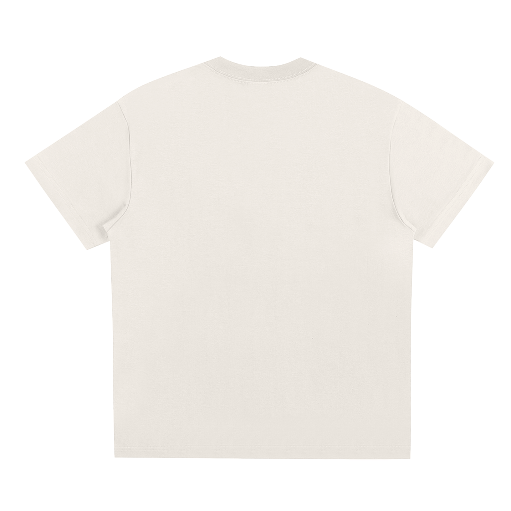 Tx Quick-Dry Cooling T-Shirt