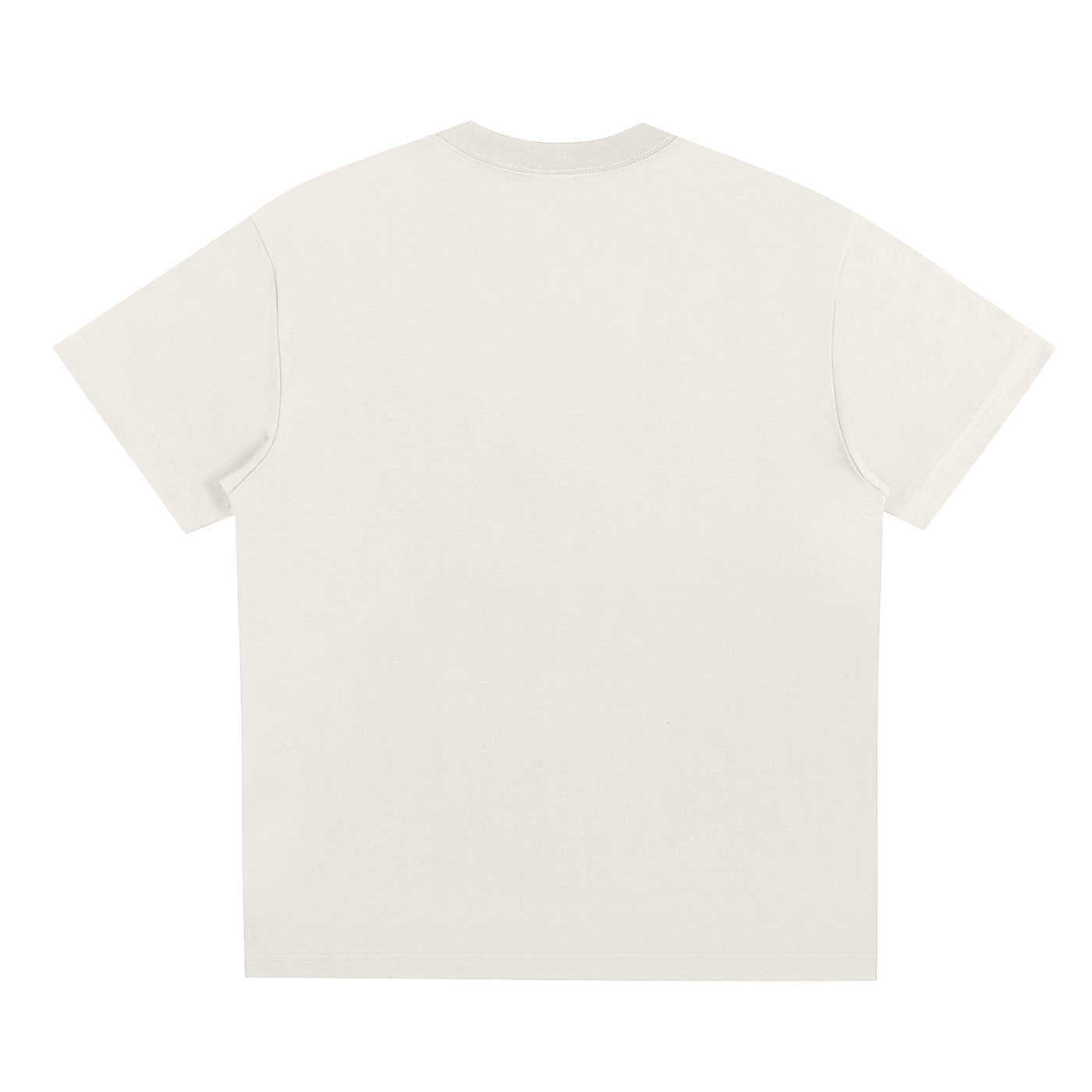 Tx Quick-Dry Cooling T-Shirt