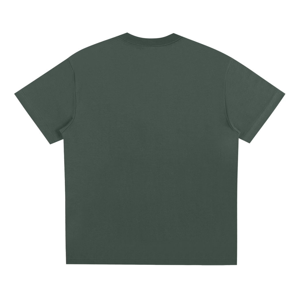 Tx Quick-Dry Cooling T-Shirt