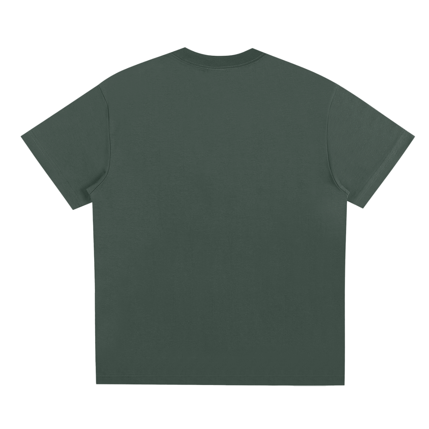 Tx Quick-Dry Cooling T-Shirt