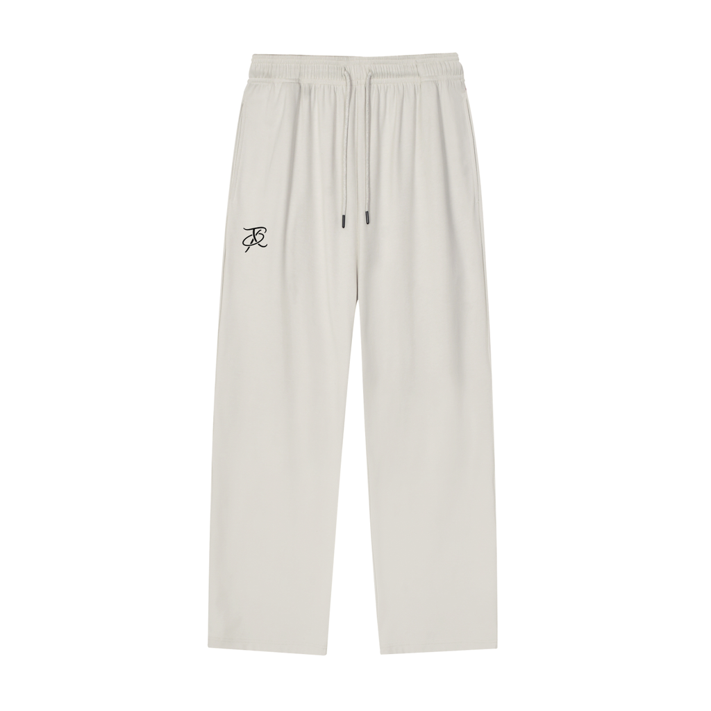 Brkdn Tx Quick-Dry Athletic Pants