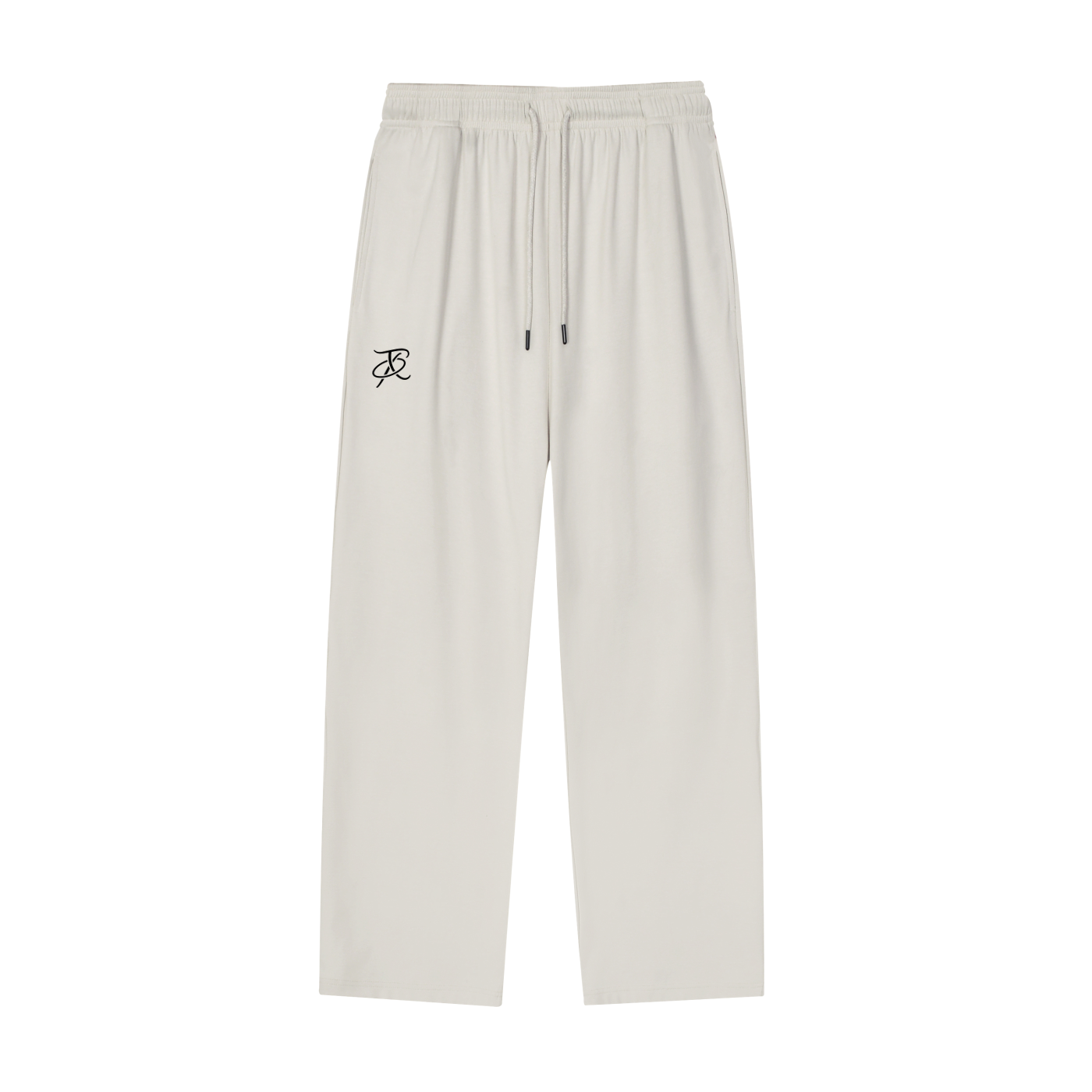 Brkdn Tx Quick-Dry Athletic Pants