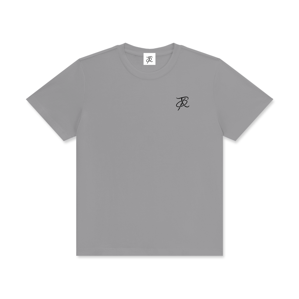 Brkdn Leg Day Classic Cotton T-Shirt