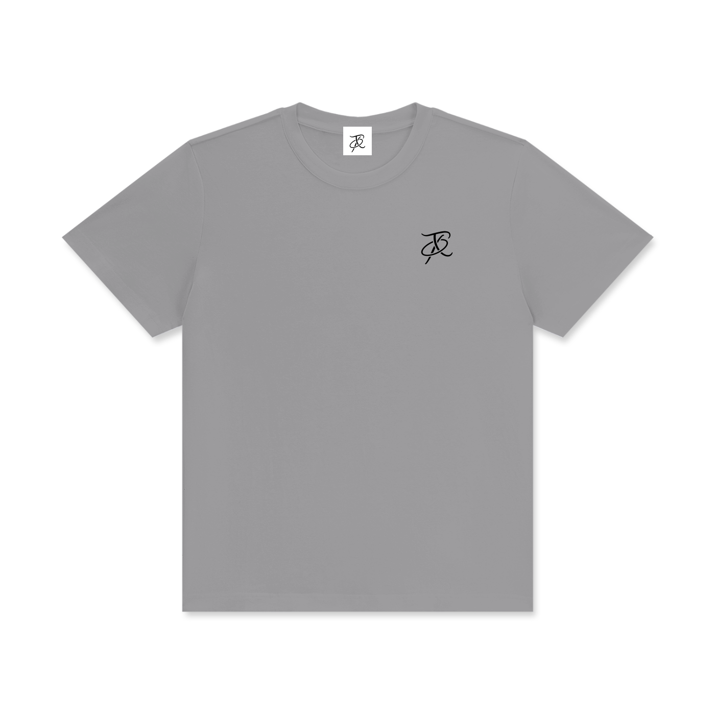 Brkdn Leg Day Classic Cotton T-Shirt