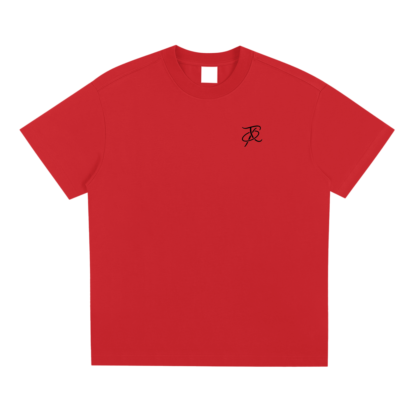 Tx Quick-Dry Cooling T-Shirt