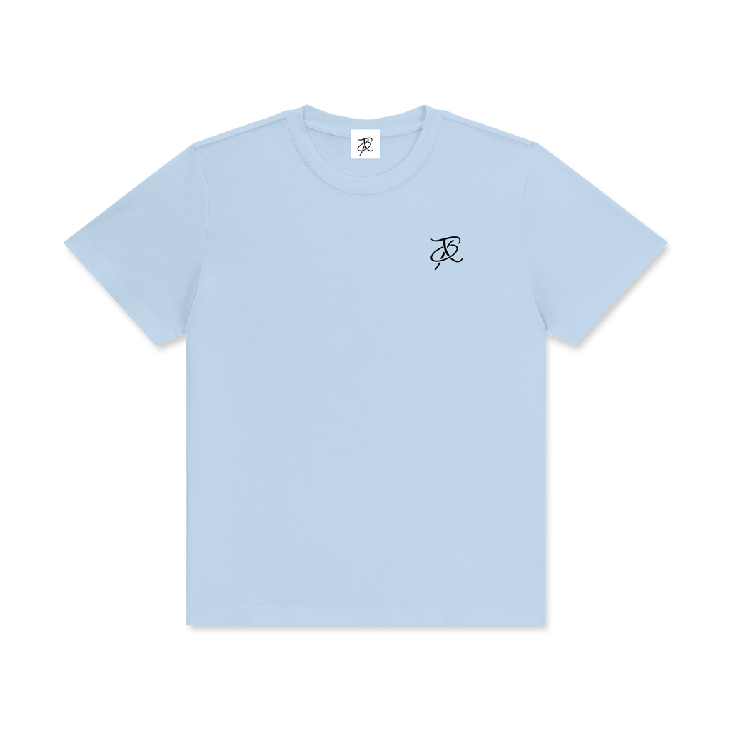 Brkdn Leg Day Classic Cotton T-Shirt