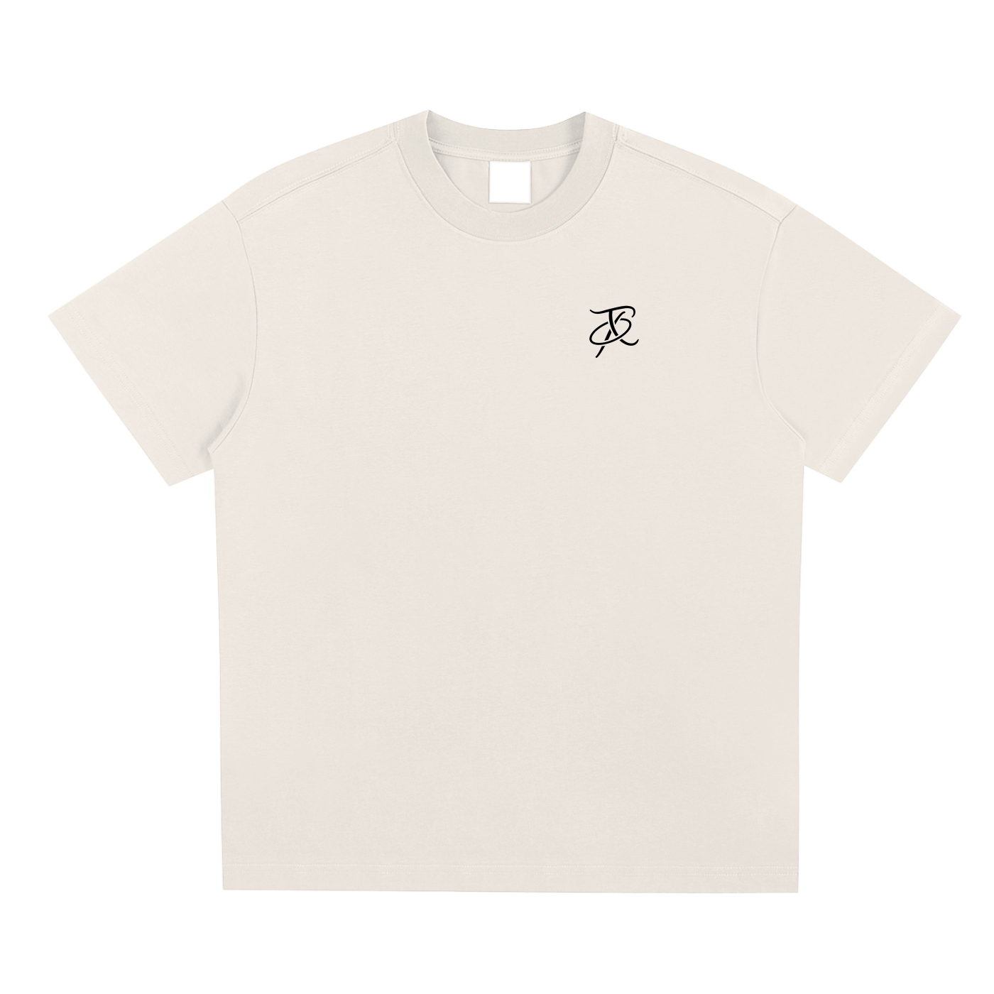 Tx Quick-Dry Cooling T-Shirt