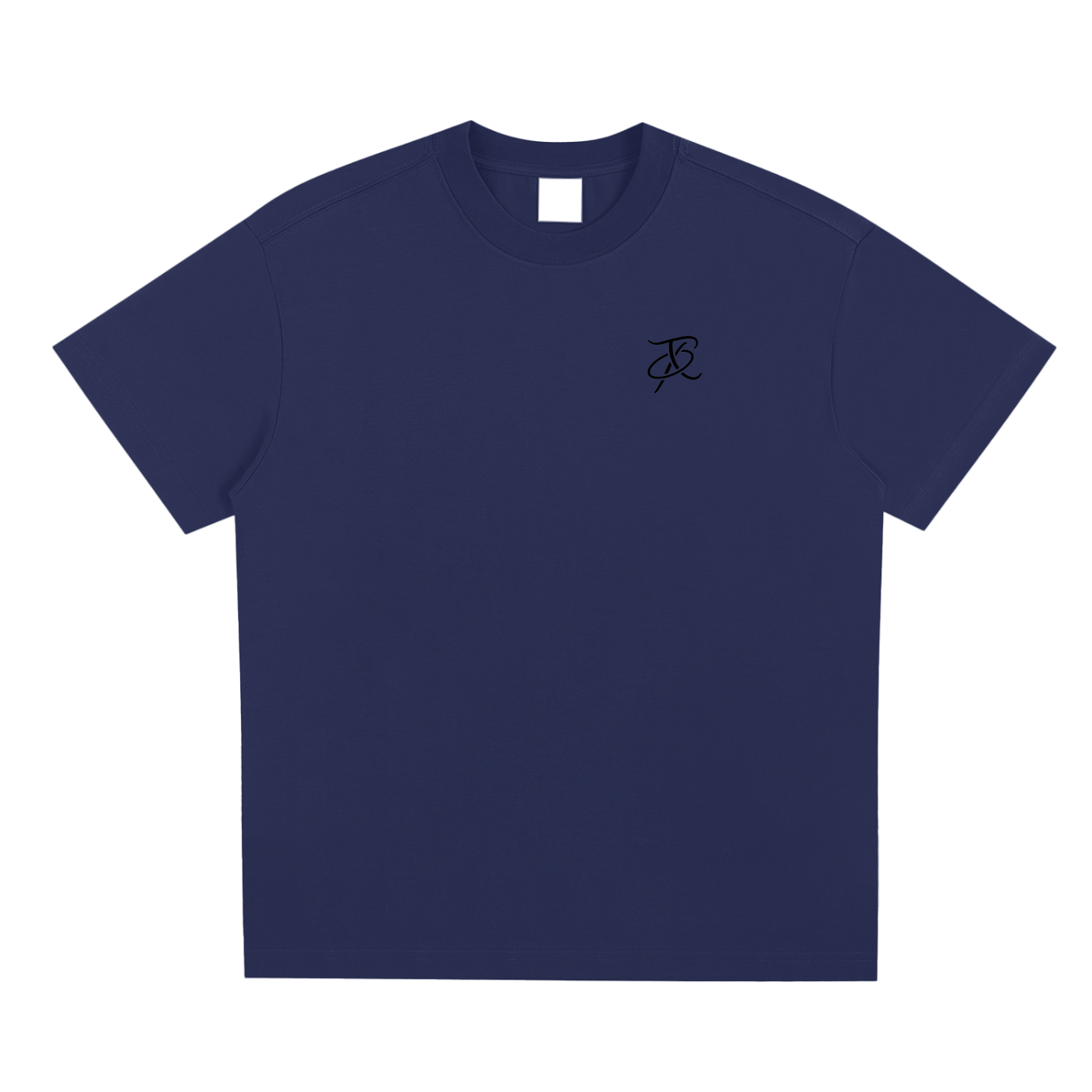 Tx Quick-Dry Cooling T-Shirt