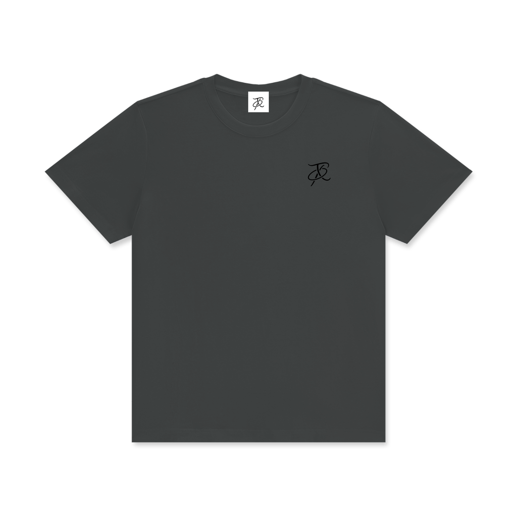 Brkdn Natty Classic Cotton T-Shirt