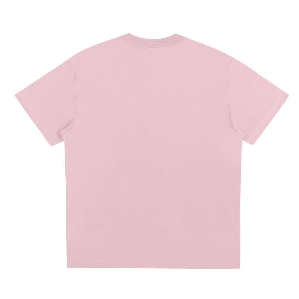 Tx Quick-Dry Cooling T-Shirt