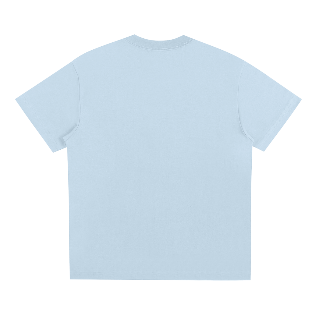 Tx Quick-Dry Cooling T-Shirt
